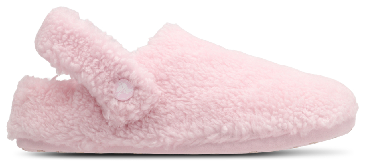 Crocs Cozzzy Slipper Image 1 of 7. Tap to open photo gallery.