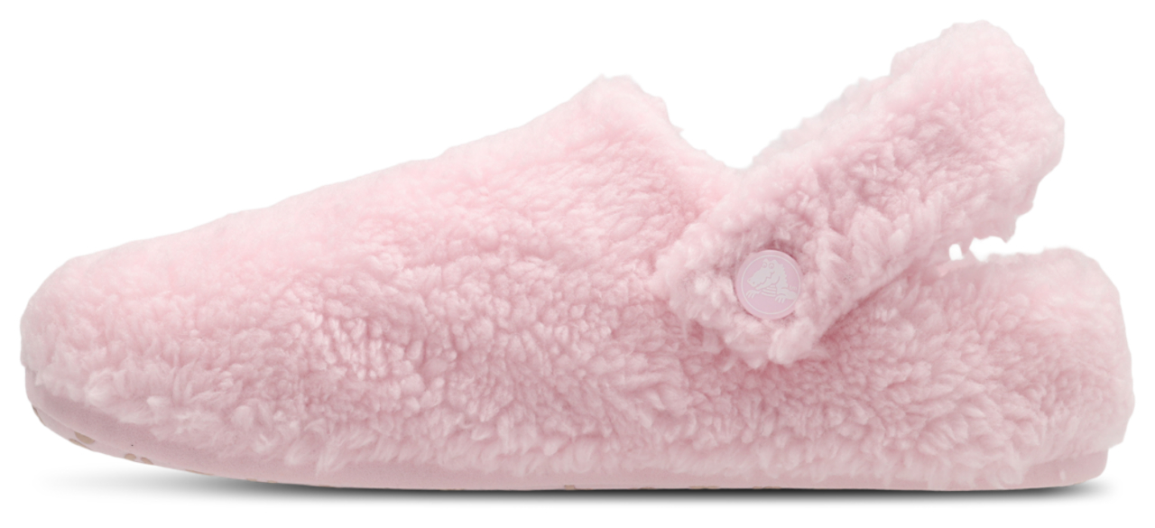 Crocs Cozzzy Slipper Image 4 of 7. Tap to open photo gallery.