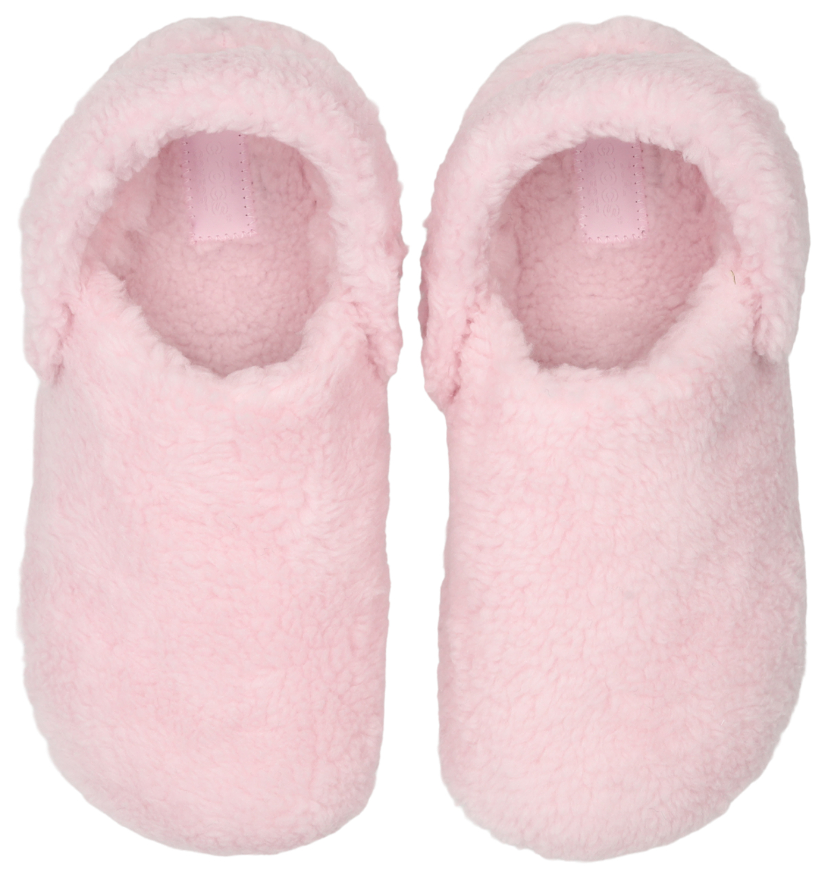 Crocs Cozzzy Slipper Image 5 of 7. Tap to open photo gallery.