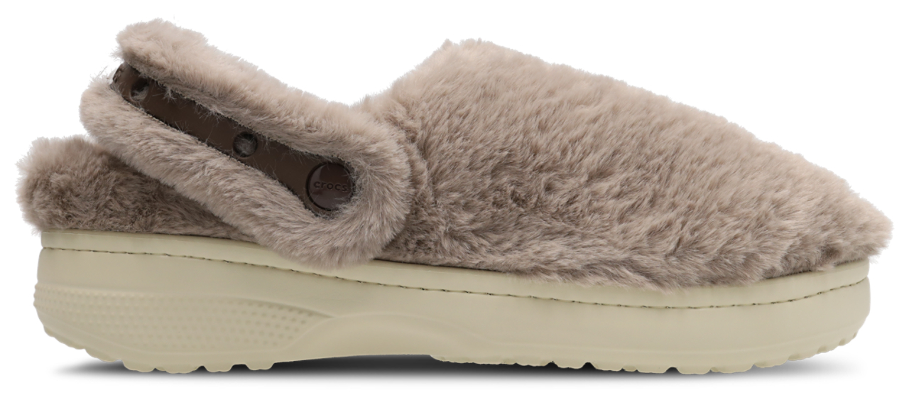Crocs Classic Unfurgettable Clog Bild 1 von 7. Antippen, um die Fotogalerie zu öffnen.
