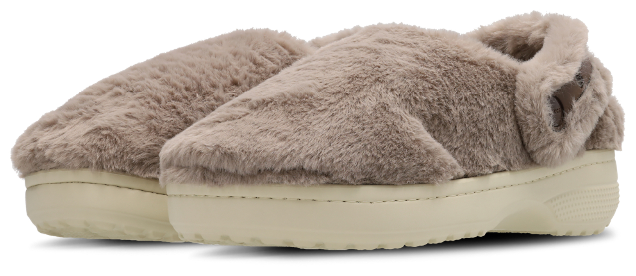 Crocs Classic Unfurgettable Clog Bild 2 von 7. Antippen, um die Fotogalerie zu öffnen.