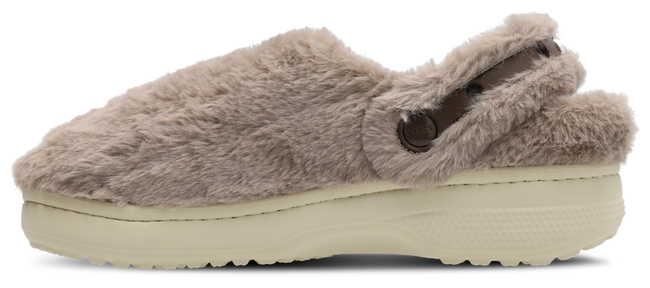 Crocs Classic Unfurgettable Clog Bild 4 von 7. Antippen, um die Fotogalerie zu öffnen.