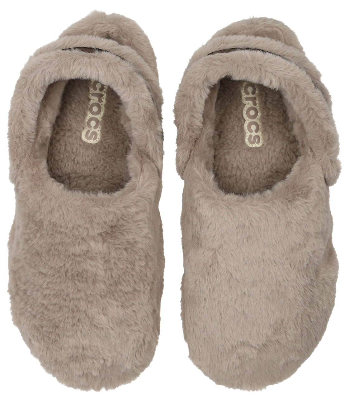 Crocs Classic Unfurgettable Clog Bild 5 von 7. Antippen, um die Fotogalerie zu öffnen.