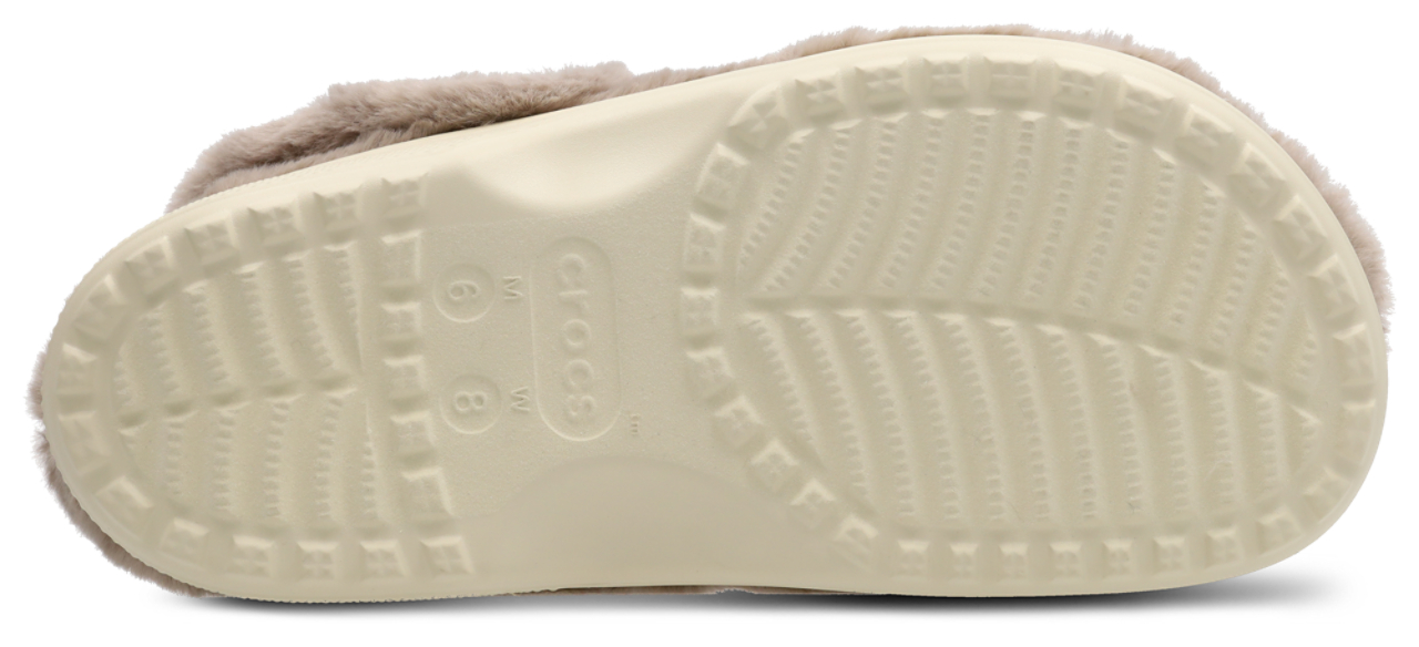 Crocs Classic Unfurgettable Clog Bild 6 von 7. Antippen, um die Fotogalerie zu öffnen.