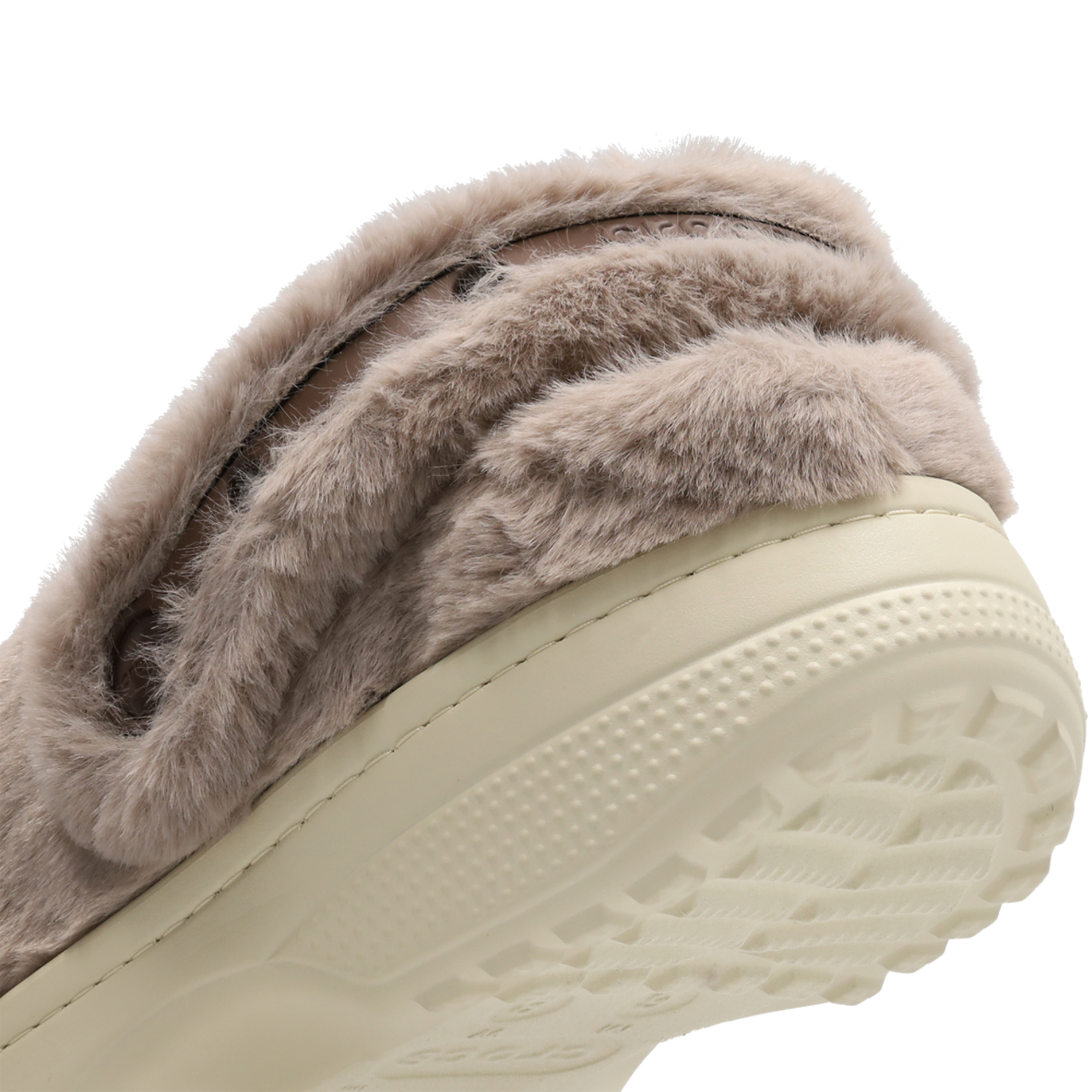 Crocs Classic Unfurgettable Clog Bild 7 von 7. Antippen, um die Fotogalerie zu öffnen.