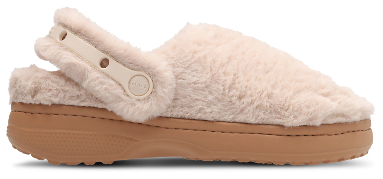 Crocs Classic Unfurgettable Clog Bild 1 von 7. Antippen, um die Fotogalerie zu öffnen.