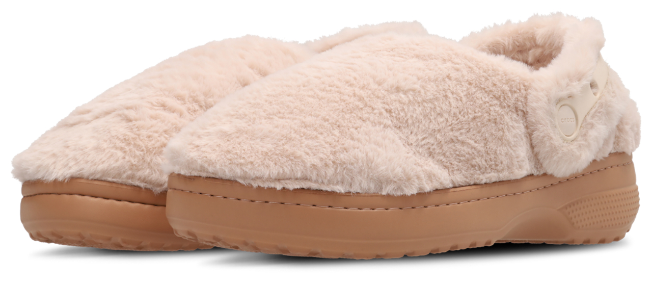 Crocs Classic Unfurgettable Clog Bild 2 von 7. Antippen, um die Fotogalerie zu öffnen.