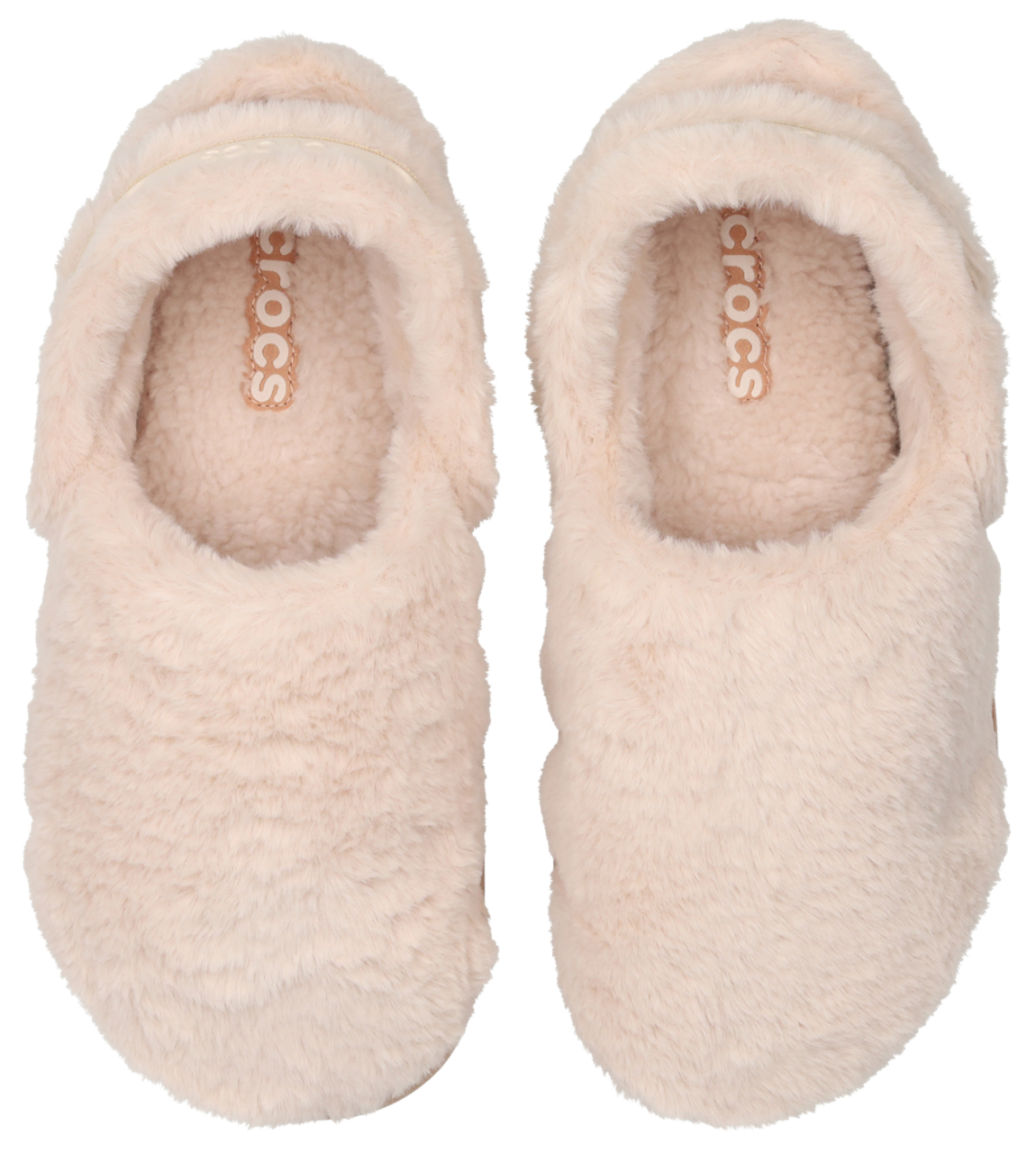 Crocs Classic Unfurgettable Clog Foot Locker Luxembourg