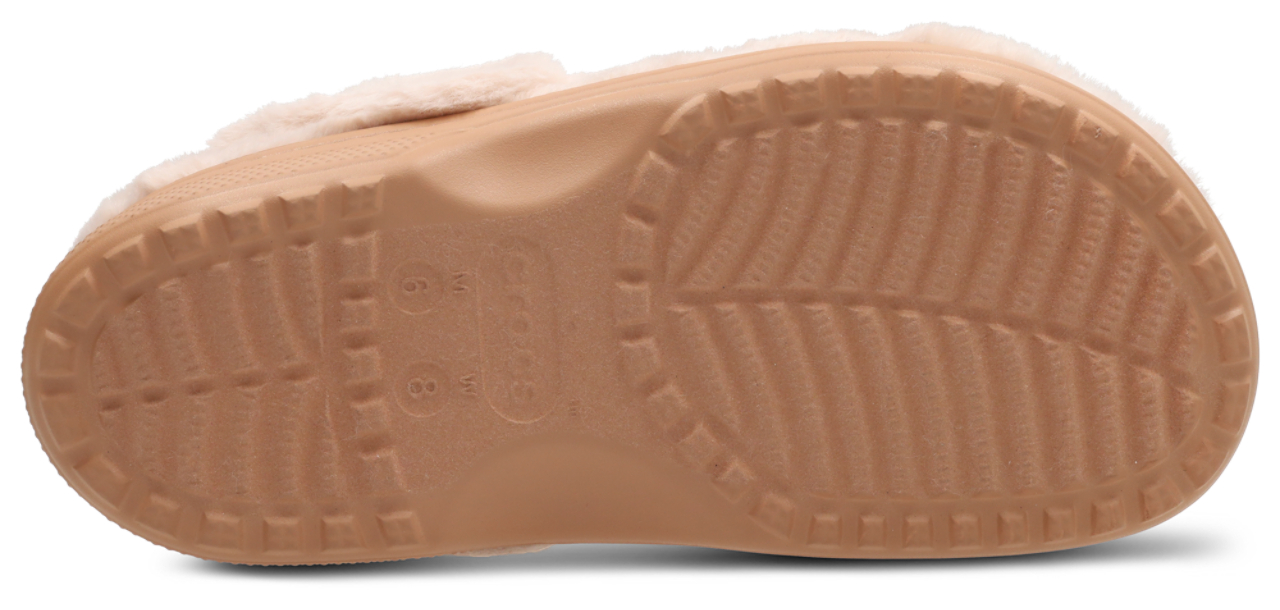 Crocs Classic Unfurgettable Clog Bild 6 von 7. Antippen, um die Fotogalerie zu öffnen.