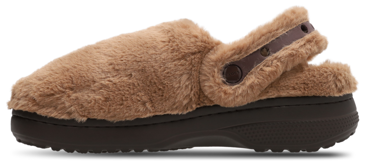 Crocs Classic Unfurgettable Clog Image 4 sur 7. Appuyez pour ouvrir la galerie de photos.
