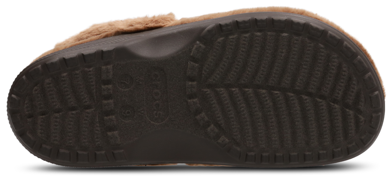 Crocs Classic Unfurgettable Clog Image 6 sur 7. Appuyez pour ouvrir la galerie de photos.