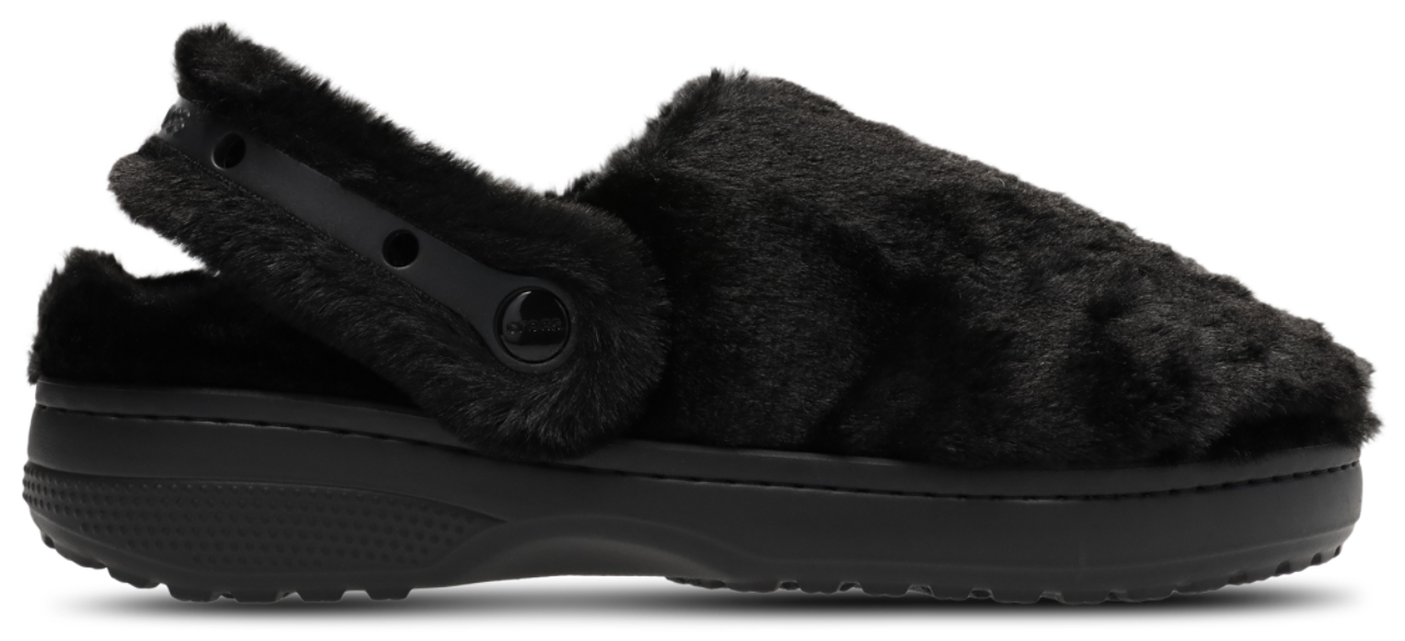 Crocs Classic Unfurgettable Clog Bild 1 von 7. Antippen, um die Fotogalerie zu öffnen.
