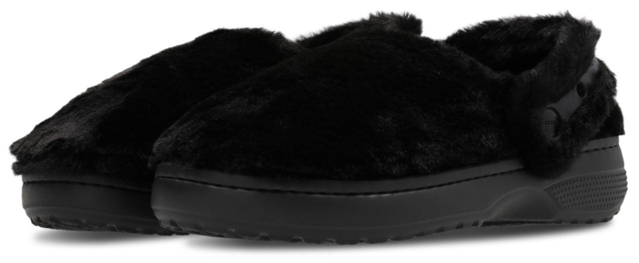 Crocs Classic Unfurgettable Clog Bild 2 von 7. Antippen, um die Fotogalerie zu öffnen.