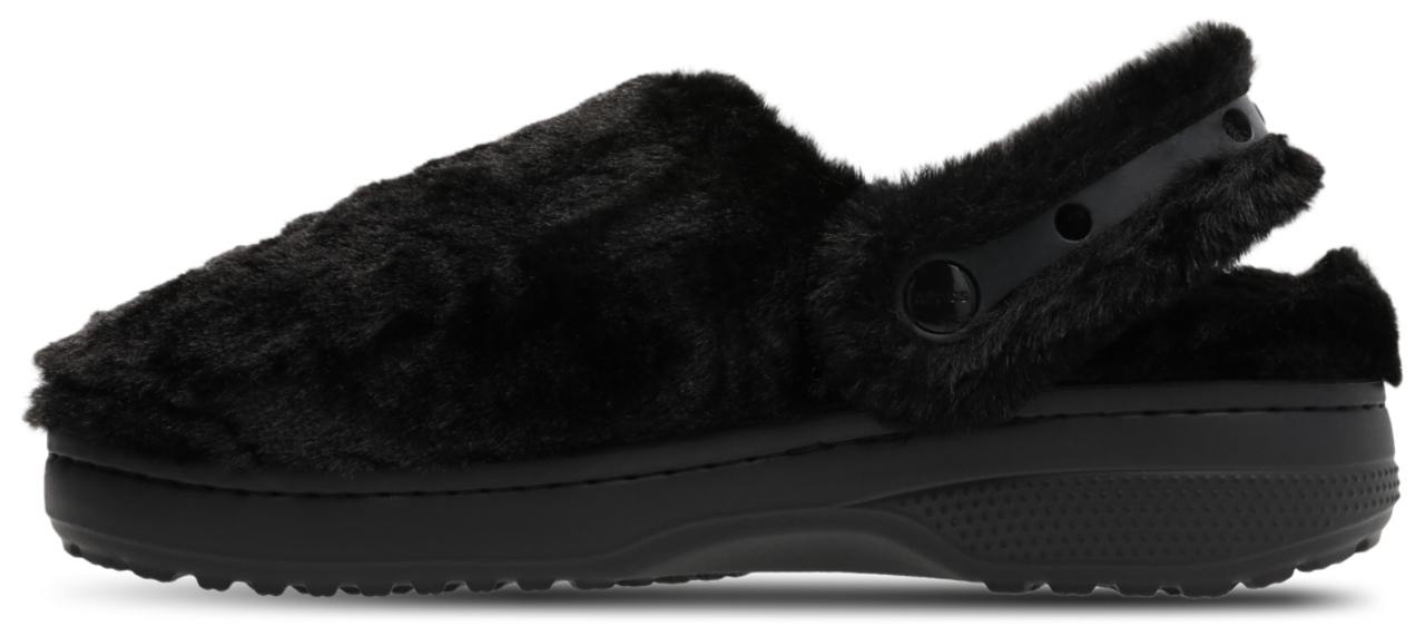 Crocs Classic Unfurgettable Clog Bild 4 von 7. Antippen, um die Fotogalerie zu öffnen.