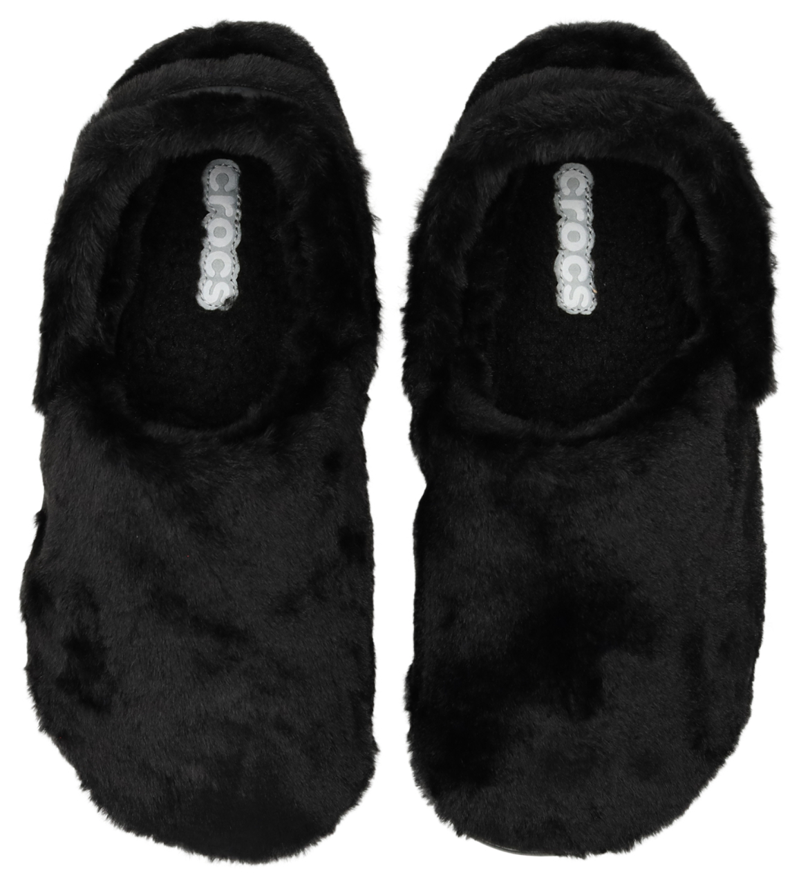 Crocs Classic Unfurgettable Clog Bild 5 von 7. Antippen, um die Fotogalerie zu öffnen.