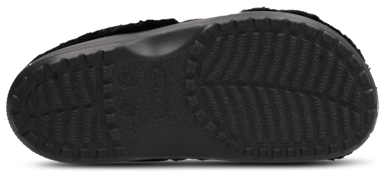 Crocs Classic Unfurgettable Clog Bild 6 von 7. Antippen, um die Fotogalerie zu öffnen.