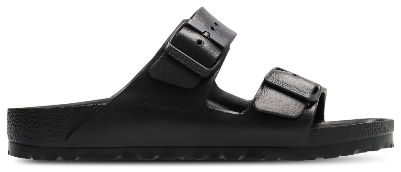 Birkenstock Arizona Eva Immagine 1 di 7. Tocca per aprire la galleria fotografica.