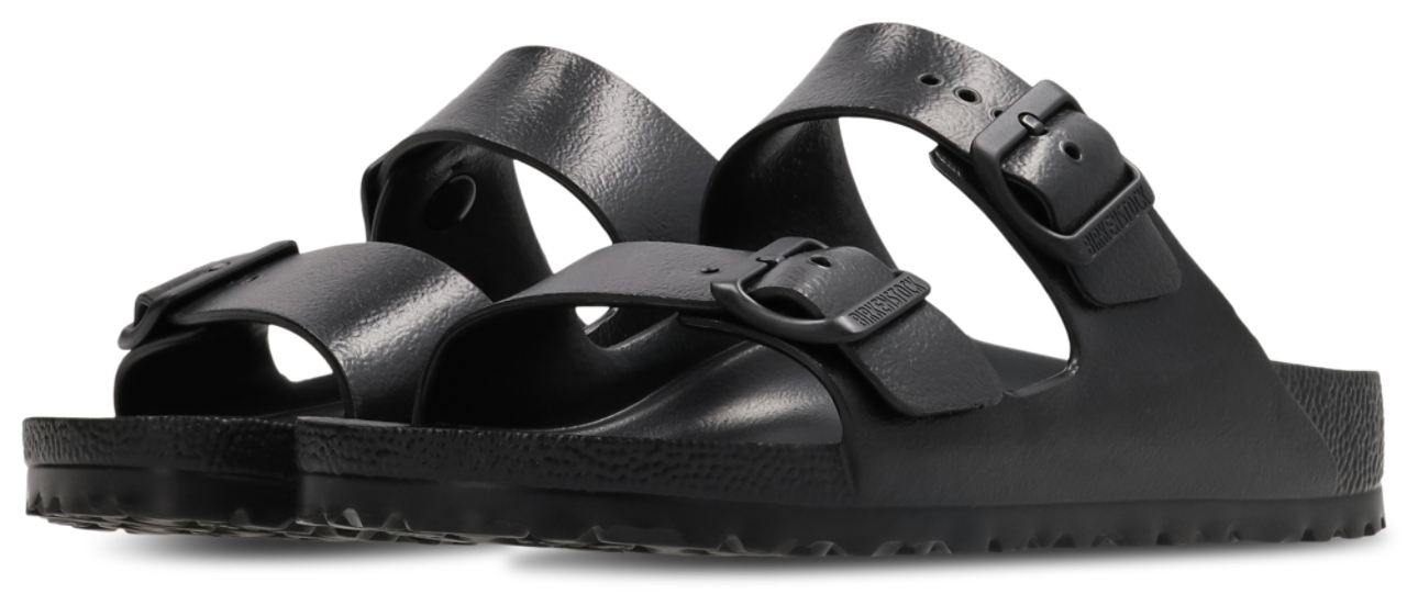 Birkenstock Arizona Eva Immagine 2 di 7. Tocca per aprire la galleria fotografica.