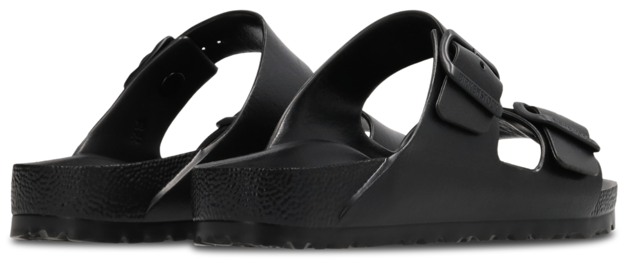Birkenstock Arizona Eva Immagine 3 di 7. Tocca per aprire la galleria fotografica.