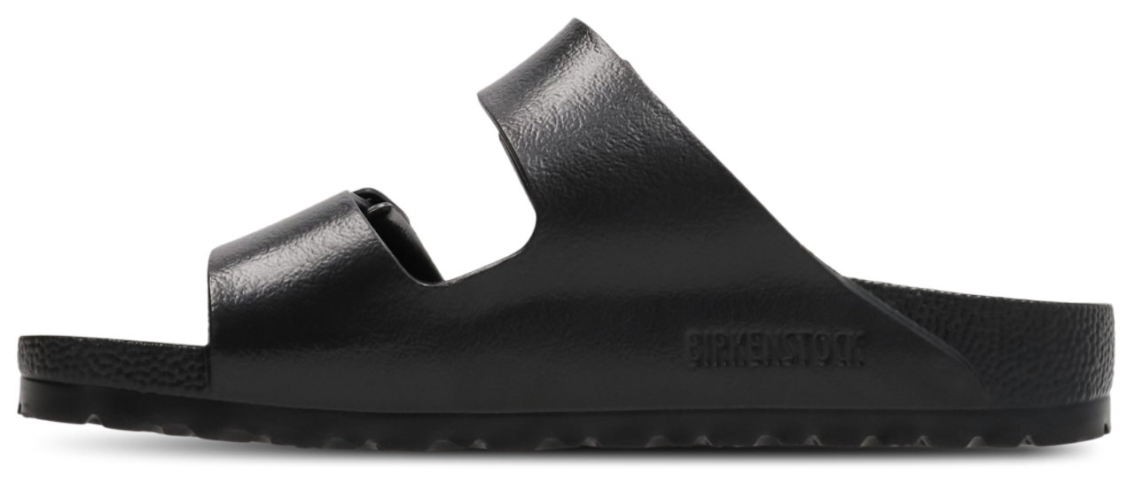 Birkenstock Arizona Eva Immagine 4 di 7. Tocca per aprire la galleria fotografica.