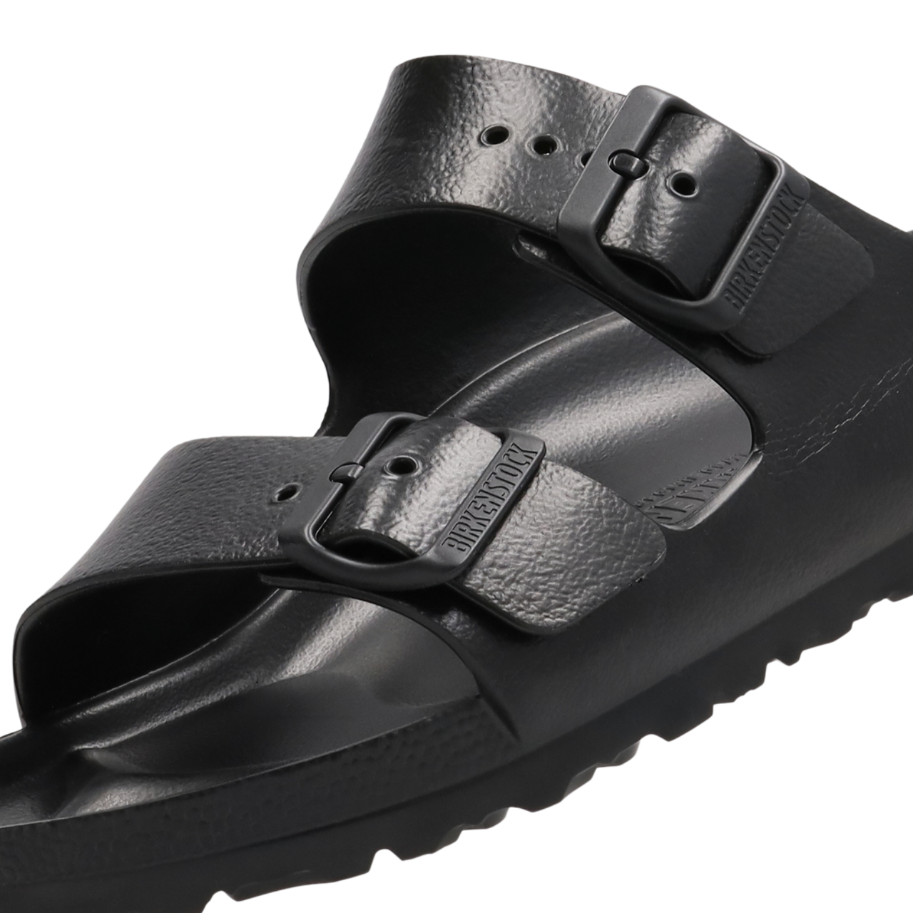Birkenstock Arizona Eva Immagine 7 di 7. Tocca per aprire la galleria fotografica.