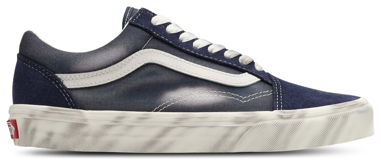 Vans Authentic Image 1 of 8. Tap to open photo gallery.