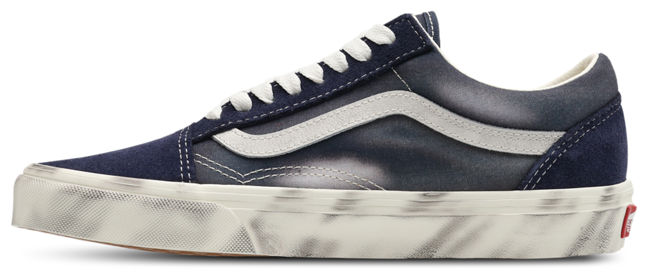 Vans Authentic Image 4 of 8. Tap to open photo gallery.