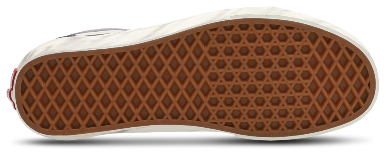 Vans Authentic Image 6 of 8. Tap to open photo gallery.