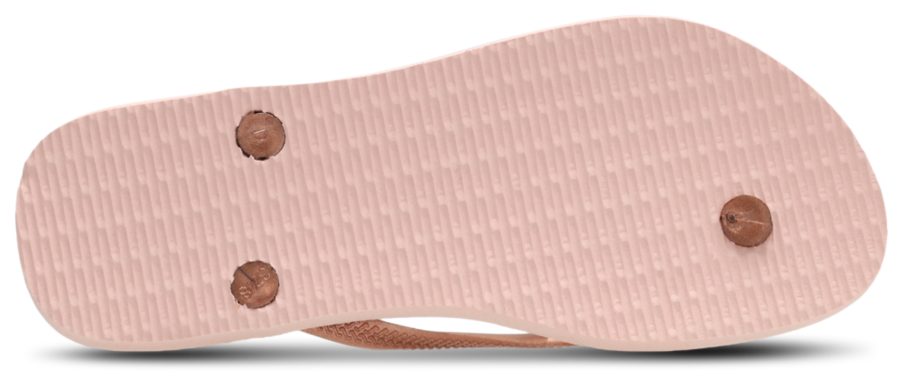 Havaianas Slim Afbeelding 5 van 6. Tik om de fotogalerij te openen..