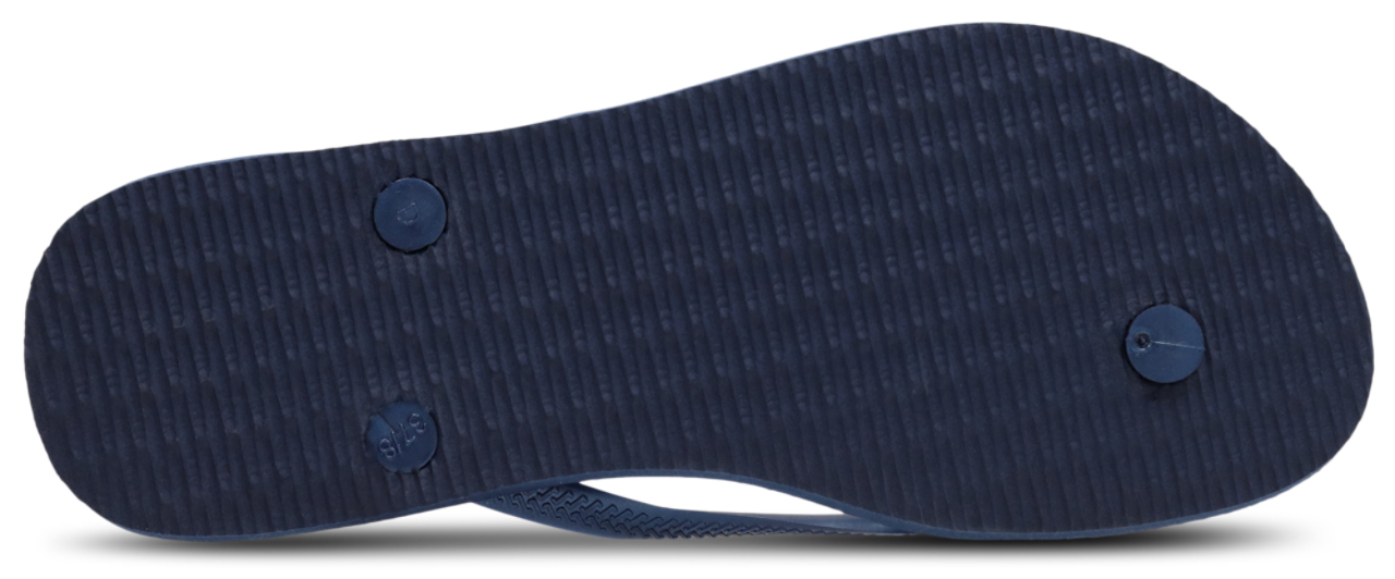 Havaianas Slim Image 5 sur 6. Appuyez pour ouvrir la galerie de photos.