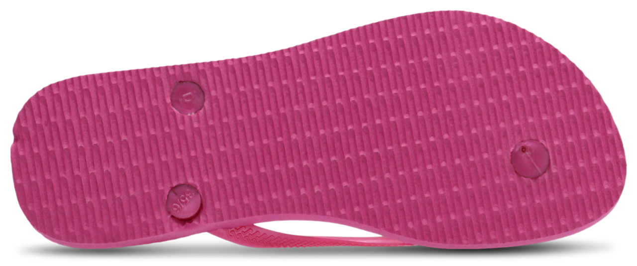 Havaianas Slim Afbeelding 3 van 6. Tik om de fotogalerij te openen..
