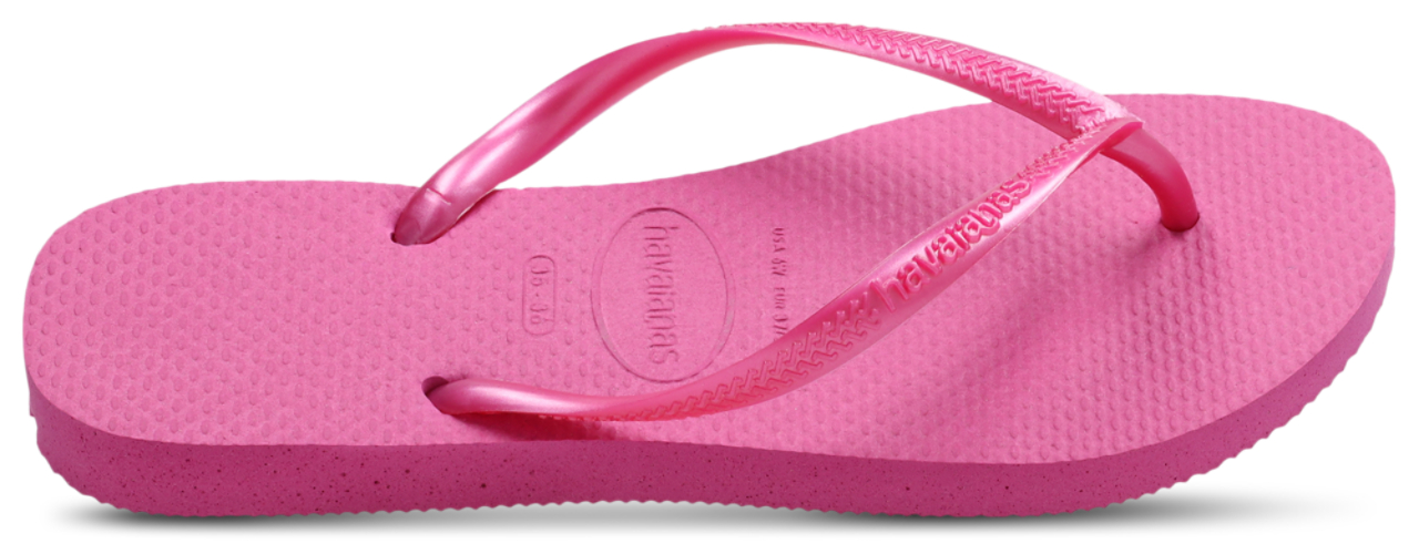 Havaianas Slim Afbeelding 4 van 6. Tik om de fotogalerij te openen..