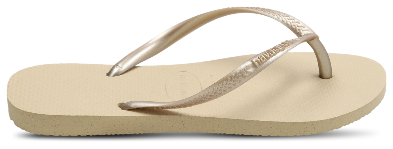 Havaianas Slim Afbeelding 2 van 6. Tik om de fotogalerij te openen..