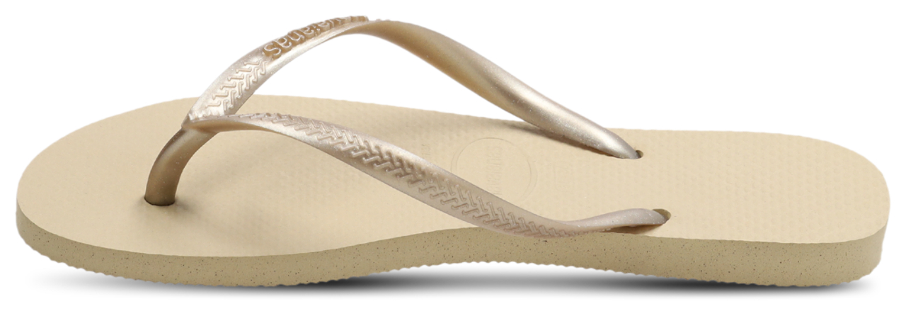 Havaianas Slim Afbeelding 3 van 6. Tik om de fotogalerij te openen..