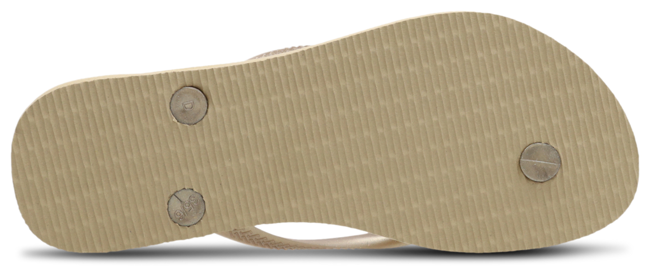 Havaianas Slim Afbeelding 5 van 6. Tik om de fotogalerij te openen..