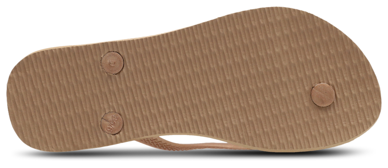 Havaianas Slim Afbeelding 5 van 6. Tik om de fotogalerij te openen..