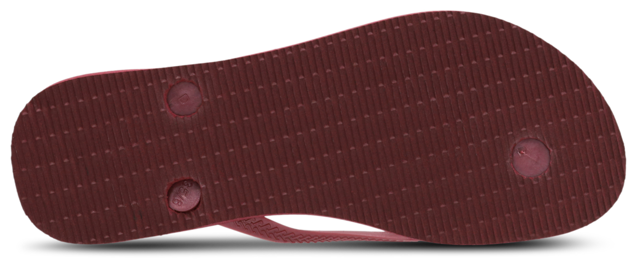 Havaianas Slim Logo Metallic Afbeelding 3 van 6. Tik om de fotogalerij te openen..