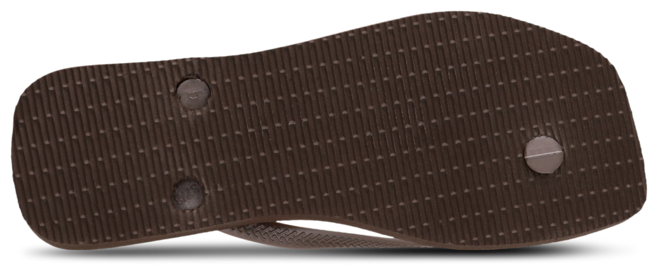 Havaianas Slim Square Image 5 of 6. Tap to open photo gallery.