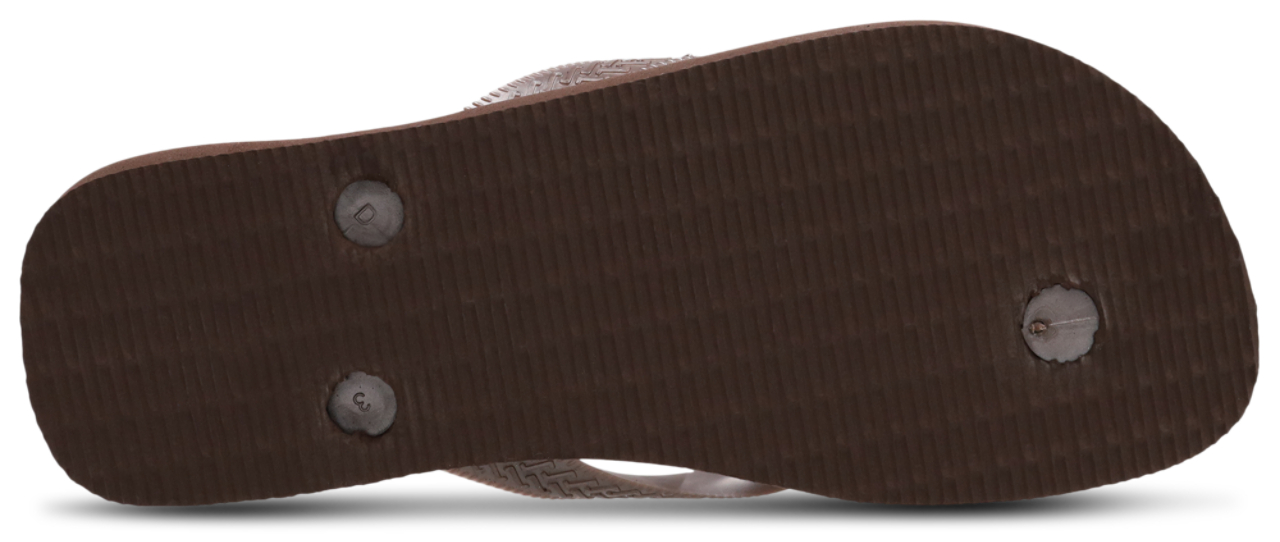 Havaianas Top Tiras Afbeelding 3 van 6. Tik om de fotogalerij te openen..