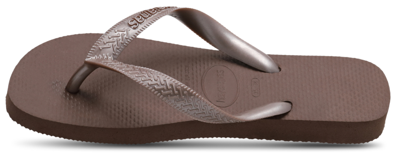 Havaianas Top Tiras Afbeelding 6 van 6. Tik om de fotogalerij te openen..