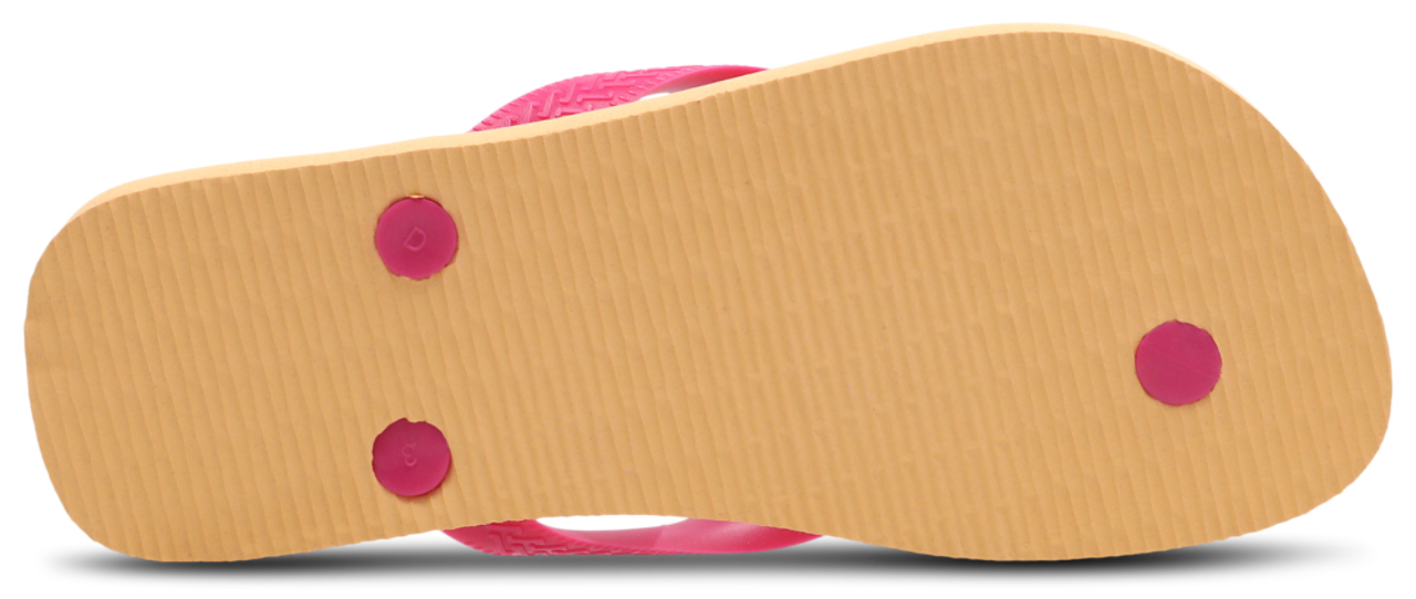 Havaianas Top Summer Vibes Bild 5 von 6. Antippen, um die Fotogalerie zu öffnen.