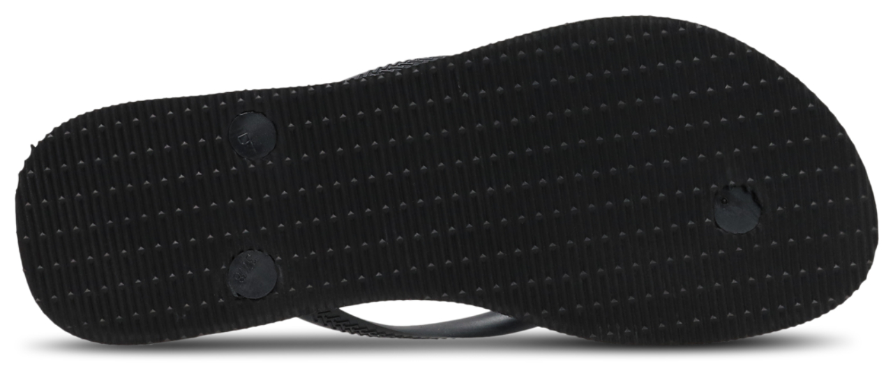 Havaianas Slim Flatform Imagen 5 de 6. Toque para abrir la galería de fotos.