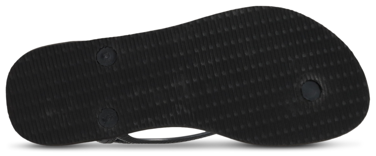 Havaianas Luna Image 3 sur 6. Appuyez pour ouvrir la galerie de photos.