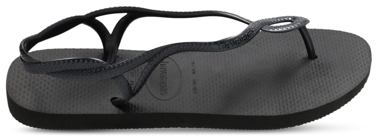 Havaianas Luna Image 4 sur 6. Appuyez pour ouvrir la galerie de photos.