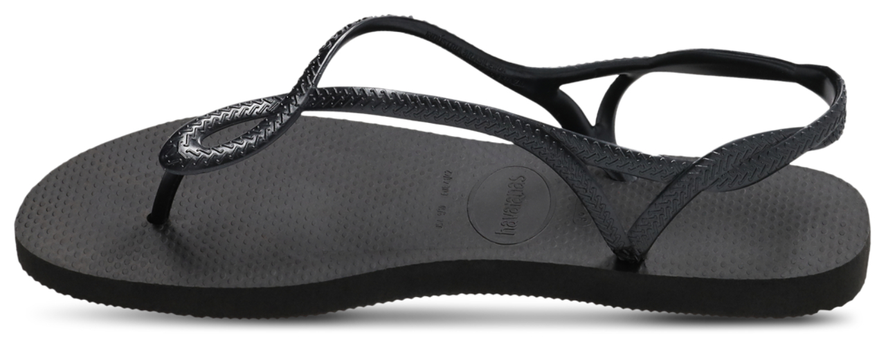 Havaianas Luna Image 6 sur 6. Appuyez pour ouvrir la galerie de photos.