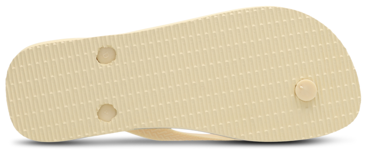 Havaianas Brasil Logo Afbeelding 3 van 6. Tik om de fotogalerij te openen..