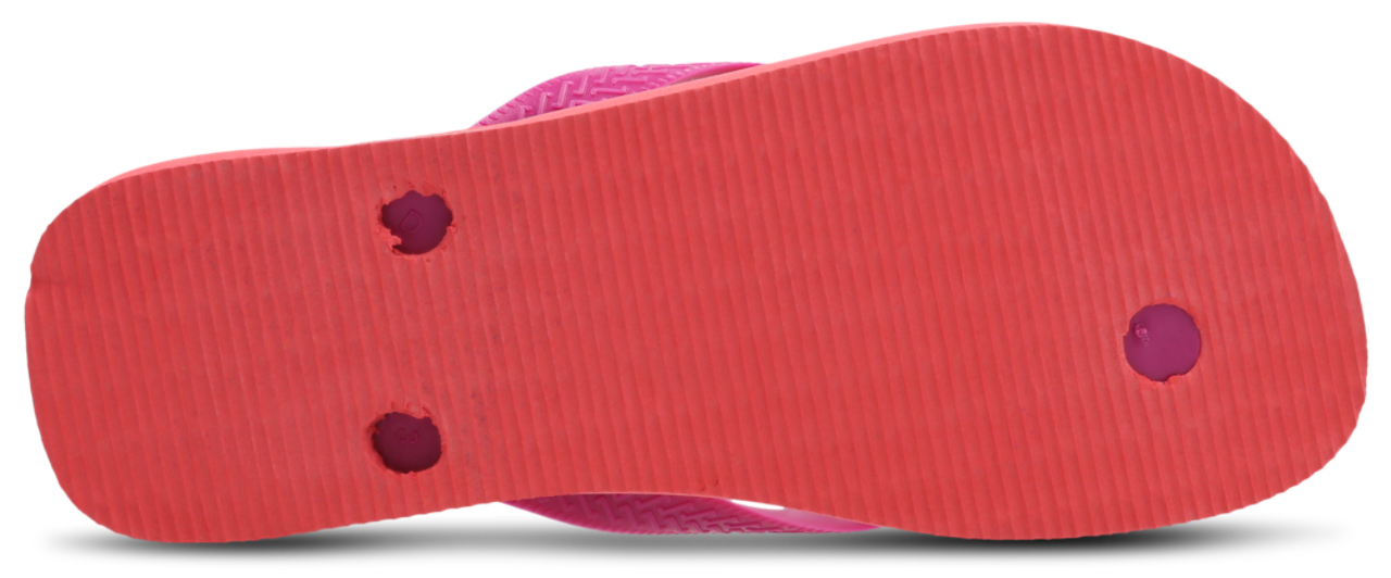Havaianas Brasil Logo Image 3 of 6. Tap to open photo gallery.