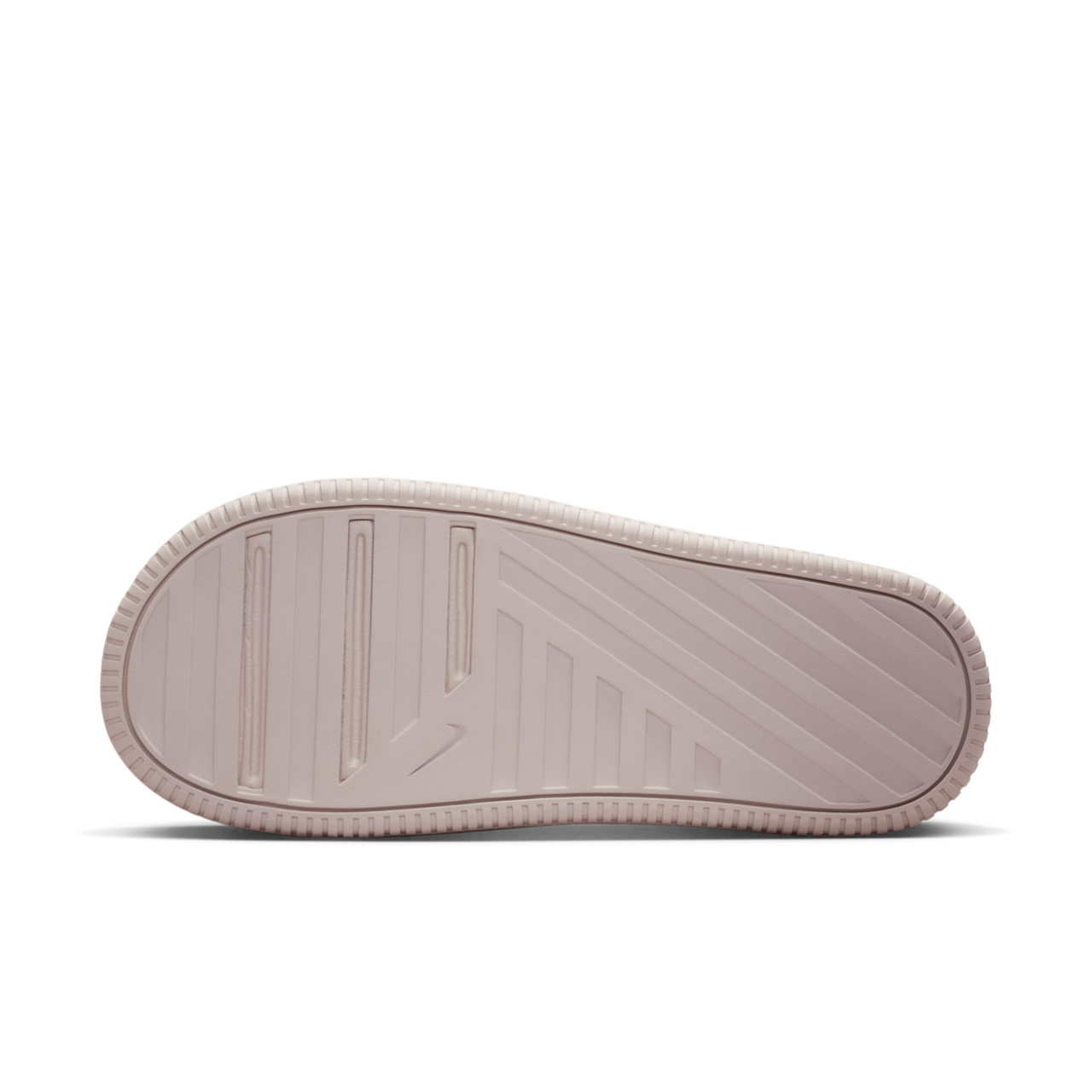 Nike Calm Elevation Fur Slides Afbeelding 6 van 6. Tik om de fotogalerij te openen..