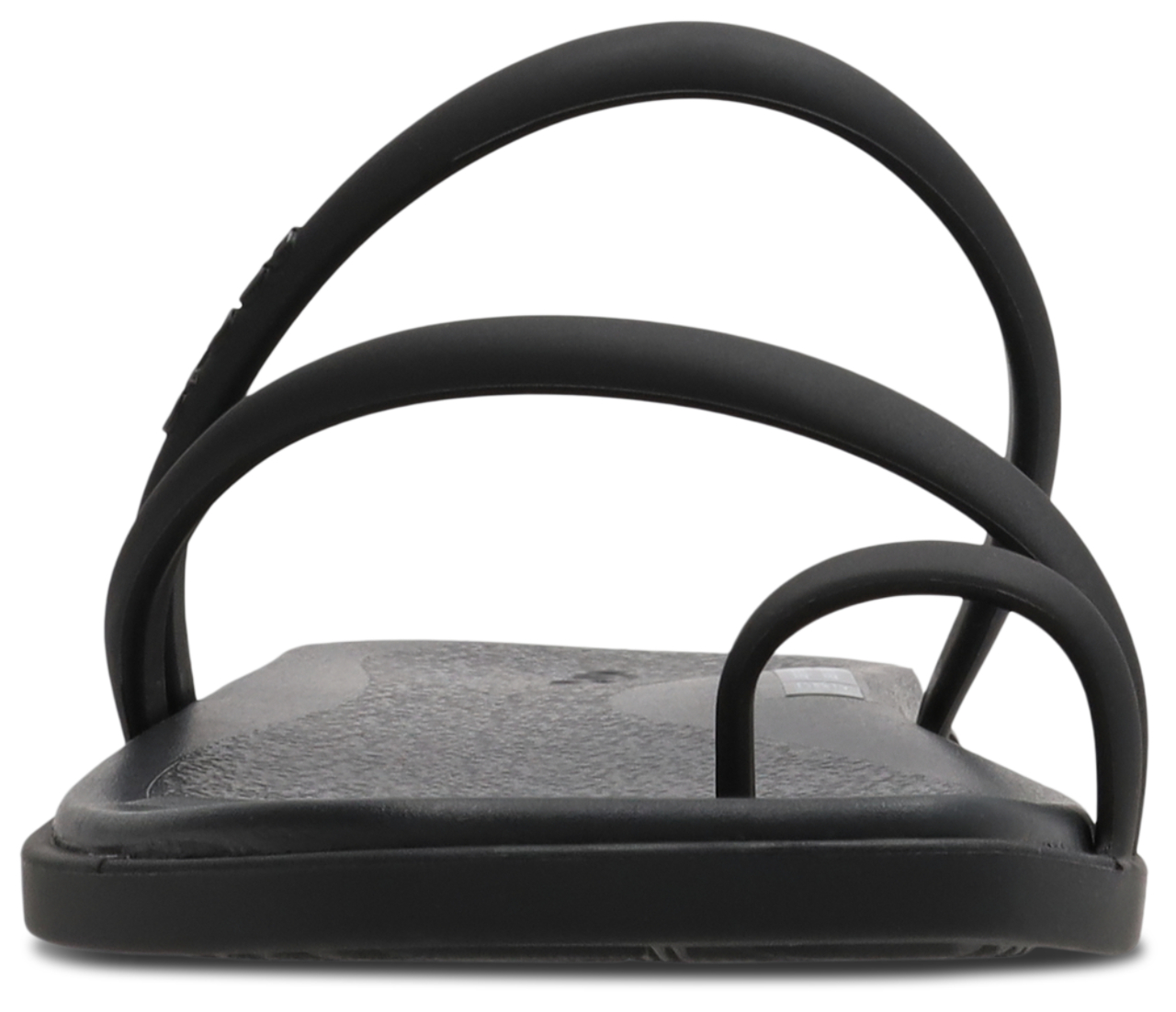 Crocs Miami Toe Loop Sandal Image 7 of 7. Tap to open photo gallery.