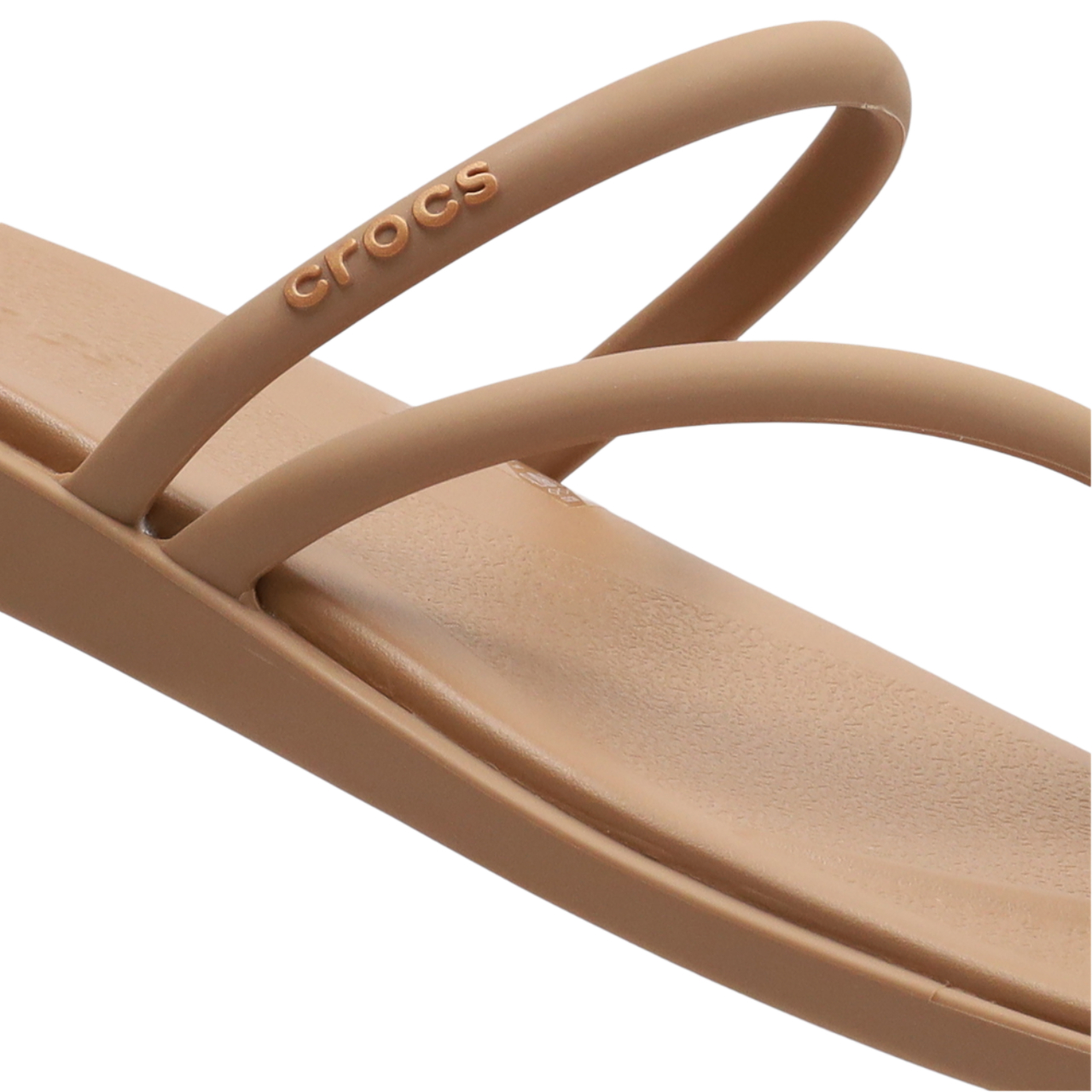 Crocs Miami Toe Loop Sandal Image 6 sur 7. Appuyez pour ouvrir la galerie de photos.